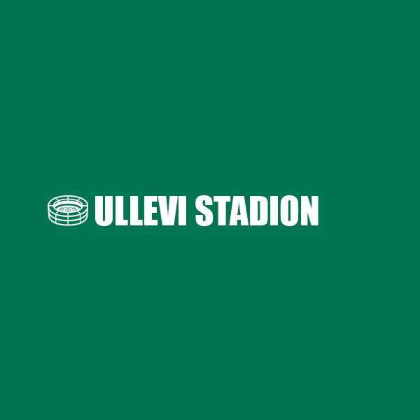 IFK Goteborg mot Djurgardens IF - Vår matchprognos