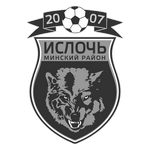 FC Isloch Minsk R.