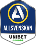 Allsvenskan
